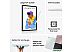 Планшет Samsung Galaxy Tab S6 Lite 2024 Wi-Fi SM-P620 4GB/64GB (мятный) Планшет Samsung Galaxy Tab S6 Lite 2024 Wi-Fi SM-P620 4GB/64GB (мятный)