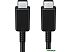 Кабель Samsung EP-DN975BBEGWW