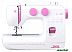 Электромеханическая швейная машина Chayka 2250