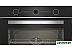 Электрический духовой шкаф BEKO BBIE13100XC Электрический духовой шкаф BEKO BBIE13100XC