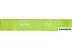 Набор фитнес резинок Bradex SF 0321 (3 шт, от 4 до 7 кг)