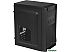 Корпус Digma DC-MATX100-U2 Корпус Digma DC-MATX100-U2