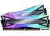 Оперативная память A-Data XPG Spectrix D60G 2x8GB DDR4 PC4-25600 AX4U32008G16A-DT60