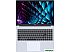 Ноутбук Tecno Megabook K16SAA 71003300437