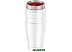 Термокружка Thermos SK-1005 RCMB 470мл (белый) Термокружка Thermos SK-1005 RCMB 470мл (белый)
