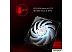 Вентилятор для корпуса ADATA Vento Pro 120 PWM