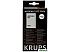 Средство от накипи Krups Anticalc kit F054001B 100 г