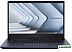 Ноутбук ASUS ExpertBook B5 B5402CVA-KI0210X