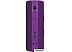 Беспроводная колонка Soundmax SM-PS5024B (фиолетовый)