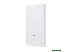 Точка доступа Ubiquiti UniFi ac Mesh [UAP-AC-M-PRO]