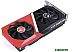 Видеокарта Colorful GeForce RTX 3060 NB DUO 8GB-V