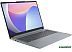 Ноутбук Lenovo IdeaPad Slim 3 16IAH8 83ES002LRK
