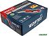 Аккумуляторная пила Wortex LX CEC 2518-1 1329493 (с 1-им АКБ)