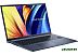 Ноутбук ASUS VivoBook 17 X1702ZA-BX118