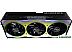 Видеокарта Palit GeForce RTX 5090 GameRock NE75090019R5-GB2020G