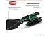 Ленточная шлифмашина Hammer LSM900D
