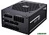 Блок питания Cooler Master V1000 Platinum MPZ-A001-AFBAPV
