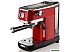 Рожковая помповая кофеварка Ariete Espresso Slim Moderna 1381/13