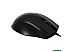 Мышь Acer OMW020
