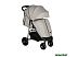 Детская прогулочная коляска Costa Jenny Plus (сливочный)