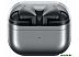 Наушники Samsung Galaxy Buds 3 Pro (серебристый)