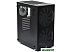 Корпус AeroCool Python