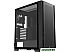 Компьютер TGPC Advanced 84272 A-X