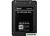 SSD Apacer Panther AS340 960GB AP960GAS340G