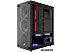 Корпус 1stPlayer FireBase X2