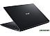 Ноутбук Acer Extensa 15 EX215-31-C4BN NX.EFTER.00G