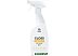 Средство для ванных комнат Grass Gloss Professional 125533 600 мл Средство для ванных комнат Grass Gloss Professional 125533 600 мл