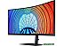 Игровой монитор Samsung ViewFinity S65UA LS34A650UBIXCI