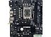 Материнская плата BIOSTAR B660MX-E Ver. 6.0