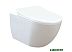 Унитаз Creavit Free FE322-11CB00E-0000