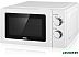 Микроволновая печь BBK 17MWS-788M/W