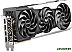Видеокарта Sapphire Nitro+ Radeon RX 6750 XT 12GB 11318-01-20G