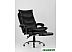Кресло Stool Group TopChairs Alpha (черный)
