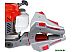 Кусторез Efco TG 2470 P