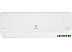 Кондиционер Electrolux Fusion 2.0 Super DC Inverter EACS/I-07HF2/N8