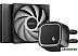 Кулер для процессора DeepCool LE300 R-LE300-BKLNMG-G-1