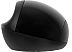 Клавиатура и мышь Microsoft Sculpt Ergonomic Desktop (L5V-00017)