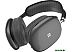 Наушники Defender FreeMotion B645 (черный) (63645)