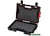 Набор ящиков Qbrick System Pro Set 5в1 (черный) (Z255710PG001)