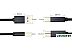 Кабель UGREEN US210 30753 Black