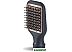 Фен-щетка Philips BHA530/00 Фен-щетка Philips BHA530/00
