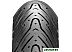 Дорожные мотошины Pirelli Angel Scooter 120/70-14 55P Дорожные мотошины Pirelli Angel Scooter 120/70-14 55P