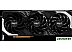 Видеокарта Palit GeForce RTX 4070 GamingPro OC NED4070H19K9-1043A