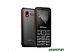 Мобильный телефон DIGMA C171 Linx (черный)