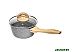 Кастрюля с длинной ручкой Walmer W10161673