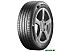 Автомобильные шины Continental UltraContact 195/55R20 95H